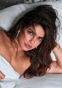 priyanka_chopra 3